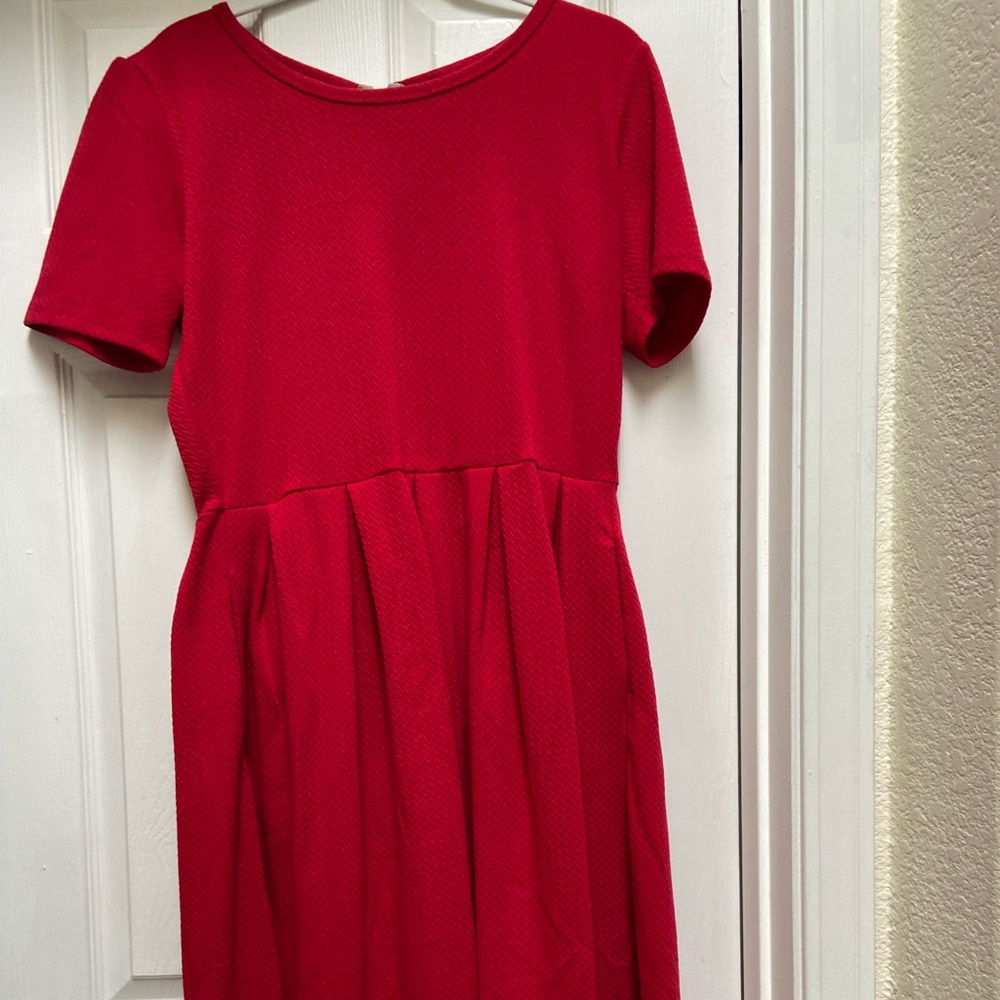 Excellent good condition